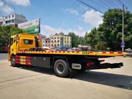 эвакуатор (4)